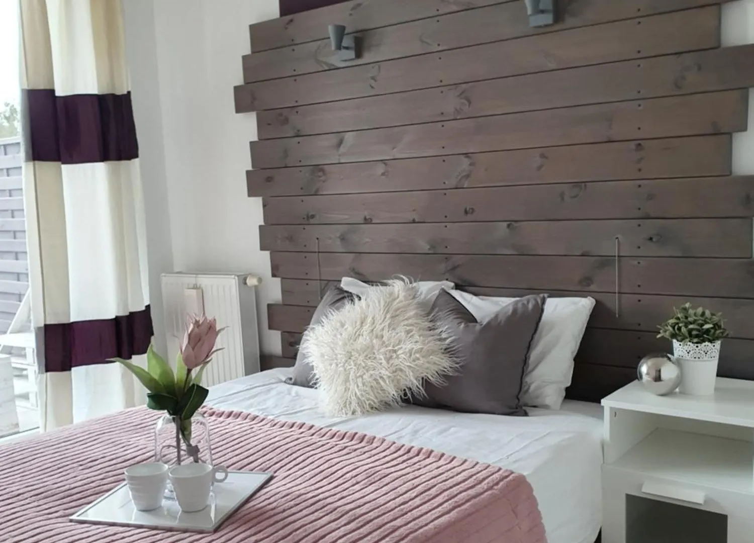 Apartment Mieszkanie Z Ogrodem Potega Gdansk